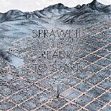 Arcade Fire - Sprawl II / Ready To Start (Vi