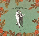 The Dustbowl Revival & Zach Lupetin - You Can't Go Back To The Garden Of Eden