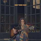 Birdy - Young Heart