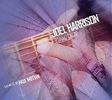 Joel Harrison String Choir - The Music of Paul Motian