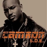 Cam'ron - S.D.E.