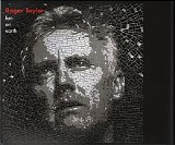 Roger Taylor - Fun On Earth