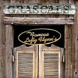 The Grascals - The Famous Lefty Flynn's