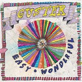 Guster - Easy Wonderful