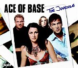 Ace Of Base - The Juvenile (Single)