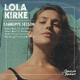 Lola Kirke - Aquarium Drunkard Lagniappe Session