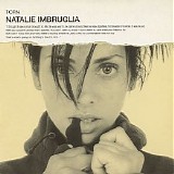 Natalie Imbruglia - Torn (UK Single, CD1)