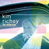 Kim Richey - The Collection