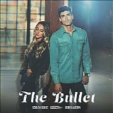 Ashley Cooke & Derek Austin - The Bullet (Single)