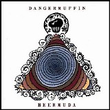 Dangermuffin - Beermuda