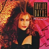 Taylor Dayne - Tell It to My Heart (Expanded Edition) CD1