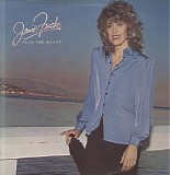 Janie Fricke - From The Heart