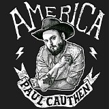 Paul Cauthen - America