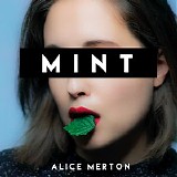 Alice Merton - Mint