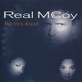 Real McCoy - Another Night