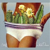 White Denim - Stiff