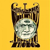 The Claypool Lennon Delirium - Monolith Of Phobos