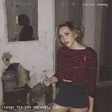 Soccer Mommy - Songs for the Recently Sad (EP)