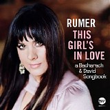 Rumer - This Girl's In Love (A Bacharach & David Songbook)