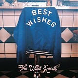 The Wild Reeds - Best Wishes (EP)