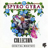 Spyro Gyra - Collection