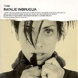 Natalie Imbruglia - Torn (CDS)