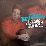 Daniel Romano - If I've Only One Time Asking