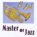 Al Hirt - Master Of Jazz