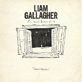 Liam Gallagher - All You're Dreaming Of (Demo Version)