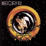 Mercury Rev - See You On The Other Side