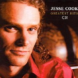 Jesse Cook - Greatest Hits CD1
