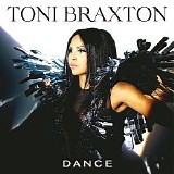 Toni Braxton - Dance