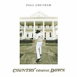 Paul Cauthen - Country Coming Down