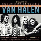 David Lee Roth - Transmission Impossible