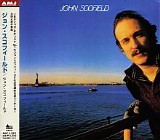 John Scofield - John Scofield