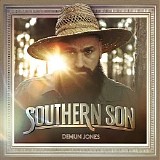 Demun Jones - Southern Son