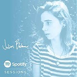 Julien Baker - Spotify Sessions