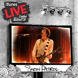 Snow Patrol - iTunes Live: London Festival '09 - EP