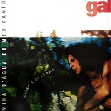 Gal Costa - Mina d'Ãgua do Meu Canto