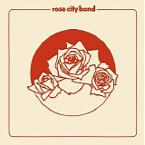 Rose City Band - Rose City Band