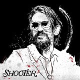 Shooter Jennings - Shooter