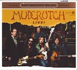 Mudcrutch - Extended Play - Live!