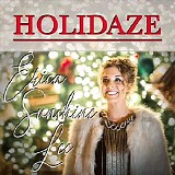 Erica Sunshine Lee - Holidaze (Single)