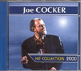 Joe Cocker - Hit Collection