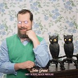 John Grant - John Grant With Royal Northern Sinfonia CD1