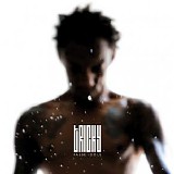 Tricky - False Idols