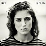 Birdy - Fire Within CD2