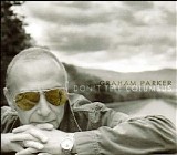 Graham Parker - Don't Tell Columbus