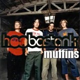 Hoobastank - Muffins (EP)