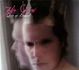 John Grant - Queen of Denmark CD1 - Queen of Denmark